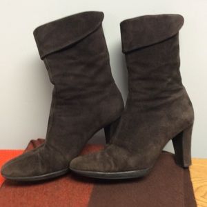 Aquatalia Boots