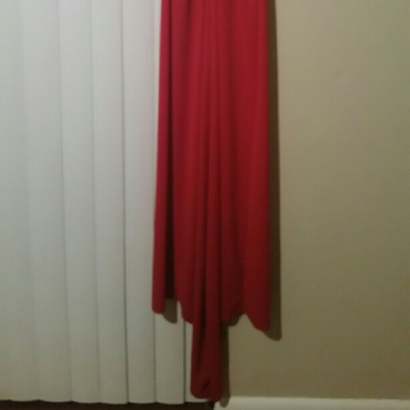 Dress - Picture 4 of 4