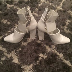 alexander wang mackenzie boot