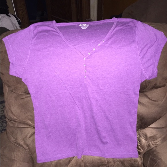 Old Navy XXL