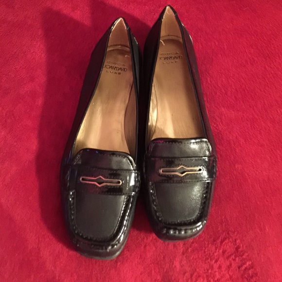 Loafers