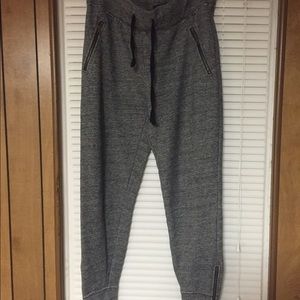AE Sweatpants