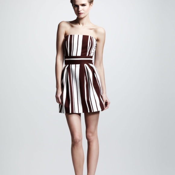 Dolce&Gabbana dress