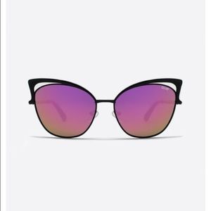 Quay Lana sunglasses!