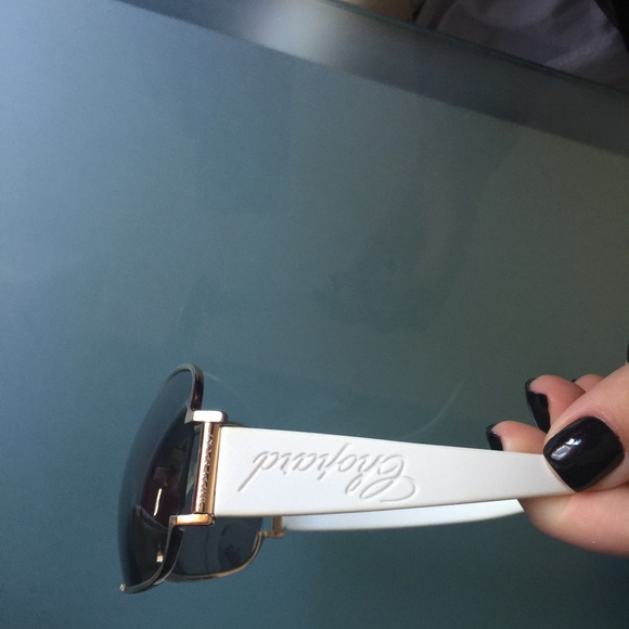 Chopard sunglasses main image 4