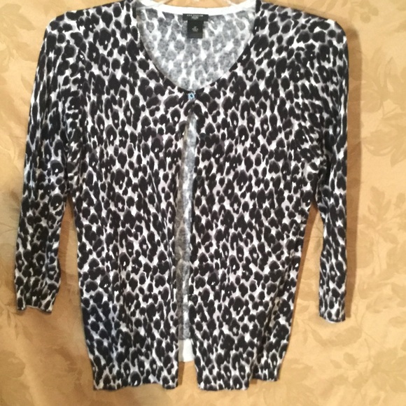 White House Black Market Sweaters - Ann Taylor Sweater New