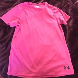 Moving Sale! Final! Must go!! Last call!!