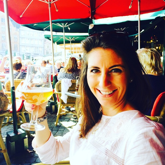 👠👙💐🎉👗💄👘👠👛💍 - Picture 3 of 3