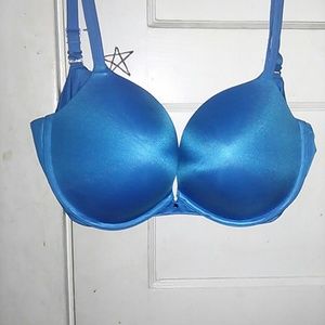 Body by Victoria Bra
