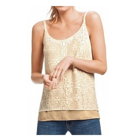 CAbi bundle