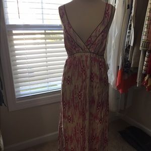 Ann Taylor Loft dress