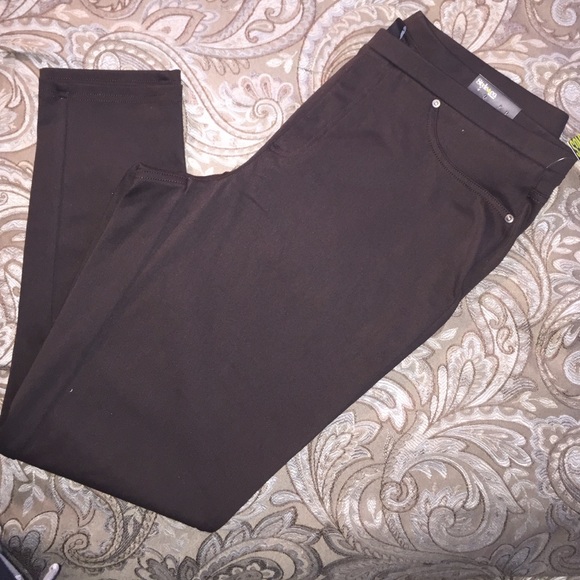 ✨🎈Style & co Full length leggings🎈✨