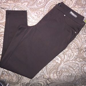 ✨🎈Style & co Full length leggings🎈✨