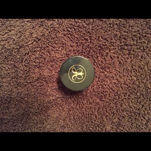 Anastasia Beverly Hills Dipbrow