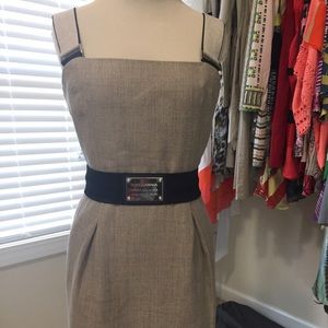 Dolce & Gabbana dress