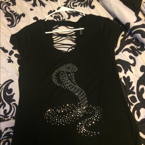 Rock and Republic T-shirt