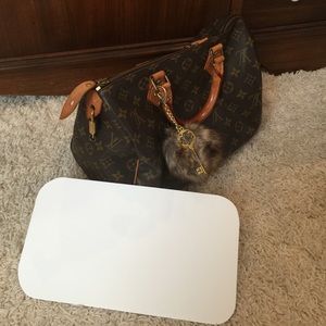 EXTRA LV PHOTOS!