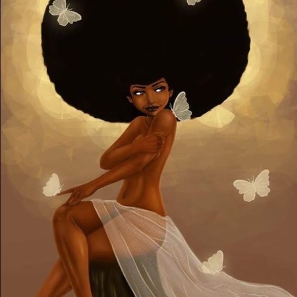 Smiles - Picture 2 of 2