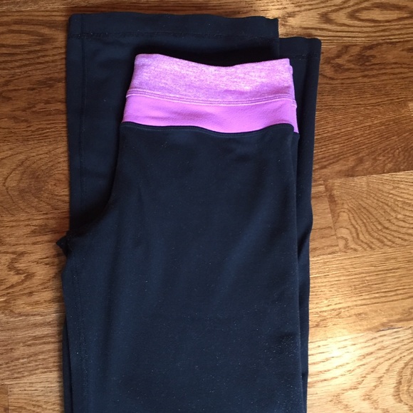 lululemon athletica Pants - Lululemon grove pant