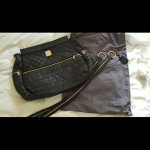 Miche prima normandy luxe