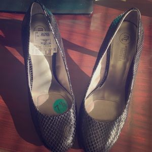 Mootsies Tootsies women"s ideal 3