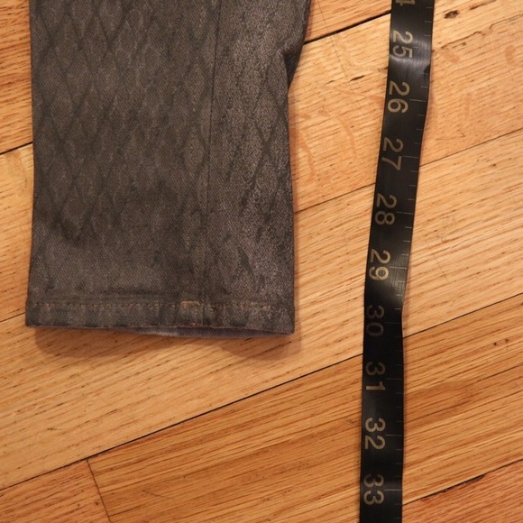 True Religion women's skinny jeans 2 for 1 - Picture 3 of 4