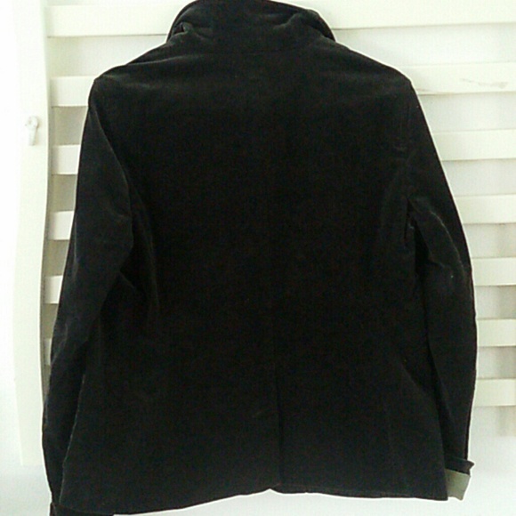 Jacket - Picture 3 of 4