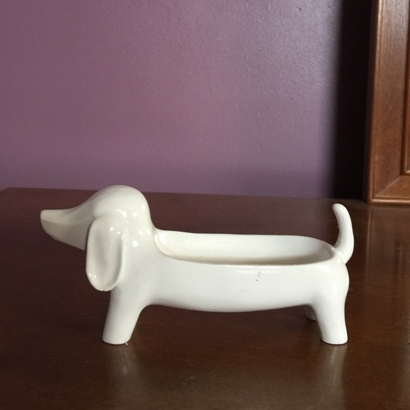 Ring holder
