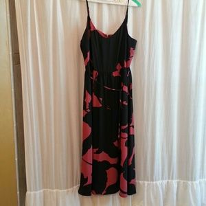 Ann Taylor loft dress