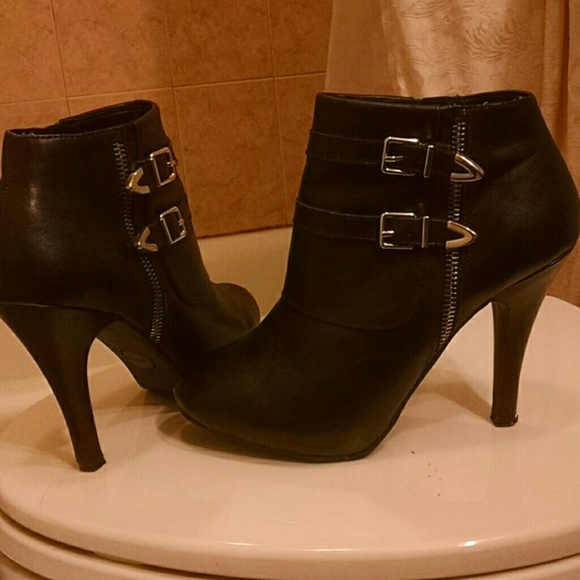 Xx SOLD ON Xx