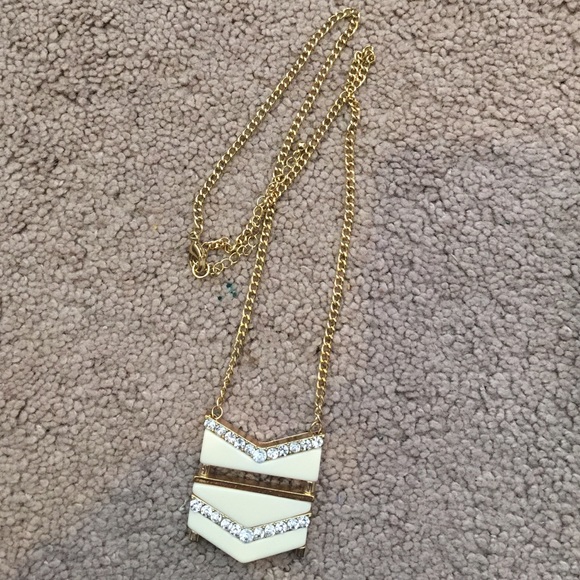 Necklace - Picture 2 of 2