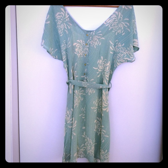 NWT Dress