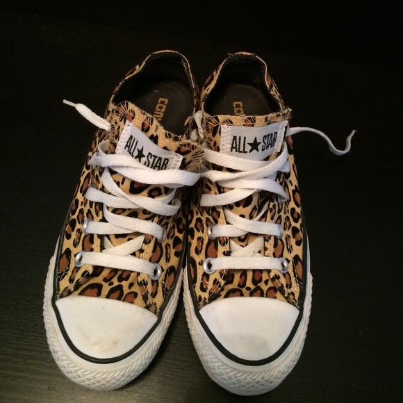 Converse bundle❗️10$ each 15$ for both pair ❗️