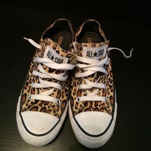 Converse bundle❗️10$ each 15$ for both pair ❗️