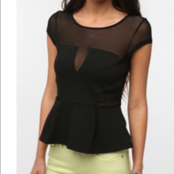 Bundle for lymelite83