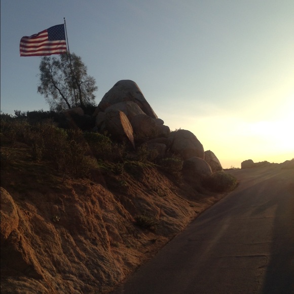 Curlyk79 - Picture 3 of 5