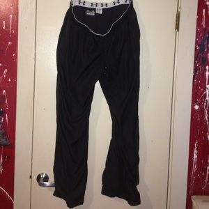 Under Armour Sweatpants