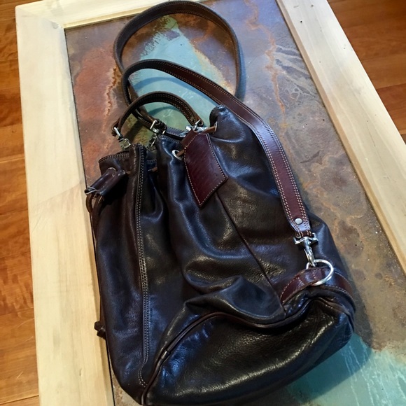 samsonite pft laptop backpack