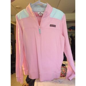 Vineyard Vines Shep Shirt