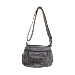 Treviso purse