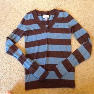 Medium sweater