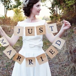 Tea Length Wedding Dress