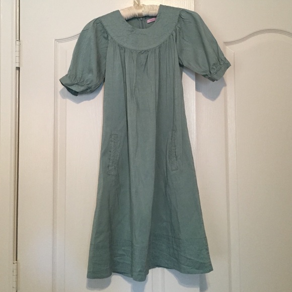 Calypso Christiane Celle Dress in XS