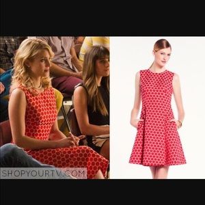 Kate Spade dress