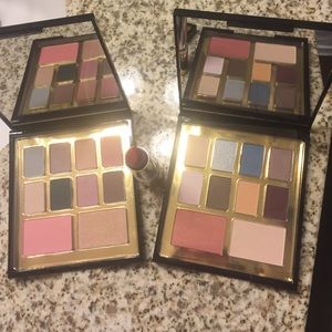 Elizabeth Arden bundle BRAND NEW