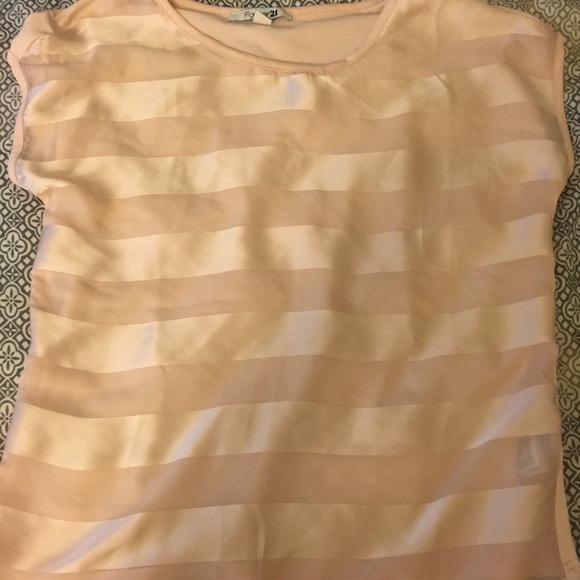 Forever 21 shirt