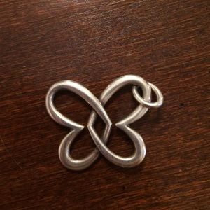 James Avery Charm