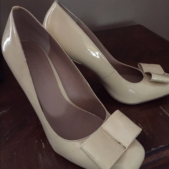 Cleaning out my closet. - Picture 1 of 3