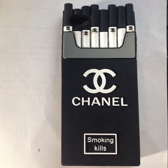 Phone case.