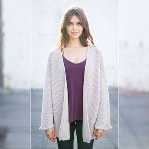 LOWEST PRICE Brandy Melville sweater
